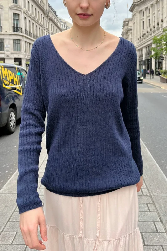 Renee Sweater